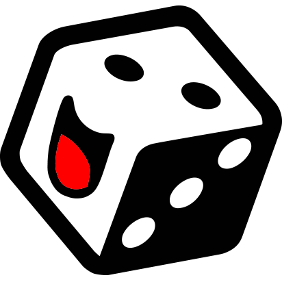 lite_dice_full